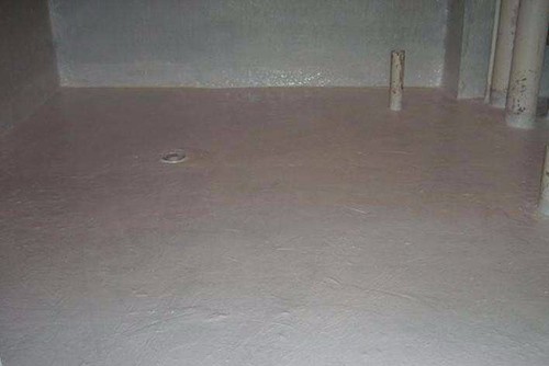 聚氨酯防水涂料多少錢？