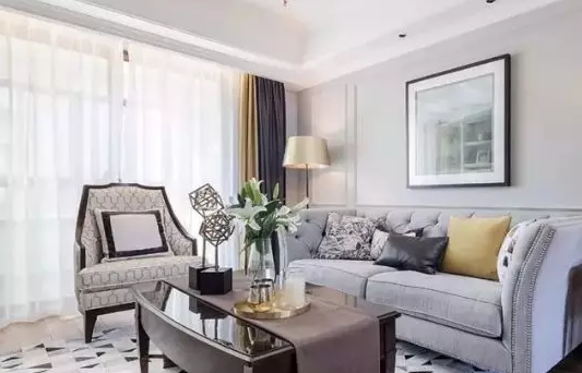 飄窗防水需要注意哪些問題？